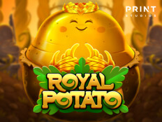 Kings chance casino no deposit bonus. Tropicana casino promo code.30